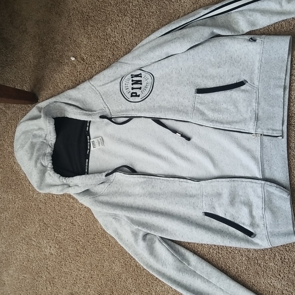 Doesnt fit